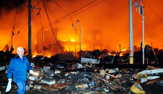 5.700 de seifuri bancare, găsite în zona devastată de cutremur în Japonia - fukushima-1313597533.jpg