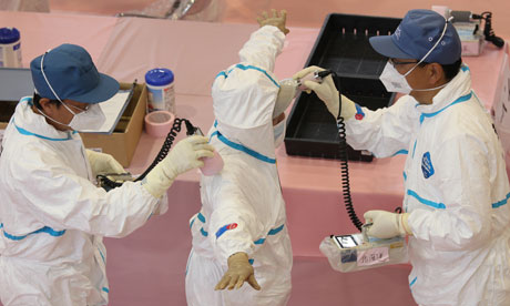Emisiile de Cesiu 137 de la Fukushima sunt de 168 de ori mai mari decât cele de la Hiroshima - fukushima-1314285212.jpg