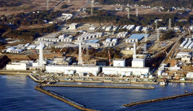 Pană de curent  la centrala nucleară Fukushima - fukushima-1363699990.jpg