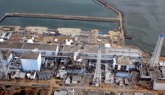 Fukushima - decontaminarea regiunii, necesară dar prea scumpă! - fukushima-1374688095.jpg