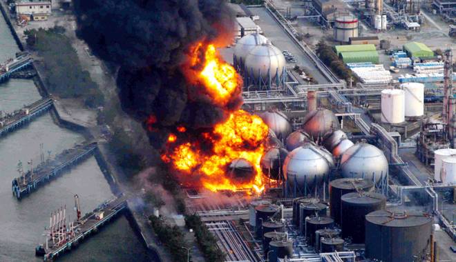 Trei foști șefi ai companiei TEPCO, în cazul catastrofei de la Fukushima, anchetați - fukushima-1456752736.jpg