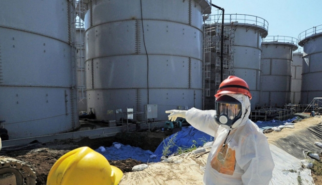 Japonia, în alertă. Cutremur  la Fukushima - fukushima-1471259643.jpg