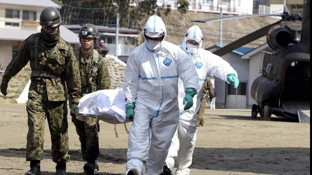 Criza nucleară din Japonia, mai gravă decât s-a crezut inițial - fukushima57697700-1311954708.jpg