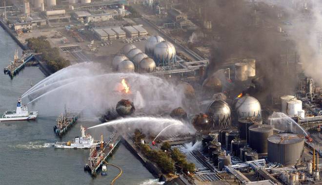 Fukushima: Urme de radioactivitate depistate pe coastele canadiene - fukushimameltdown101113-1428406094.jpg