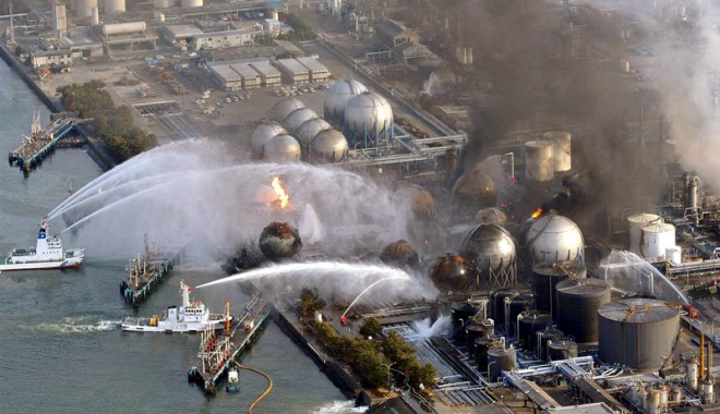 TEPCO cere încă 6,7 miliarde de euro pentru a face față  crizei de la Fukushima - fukusima-1324992823.jpg