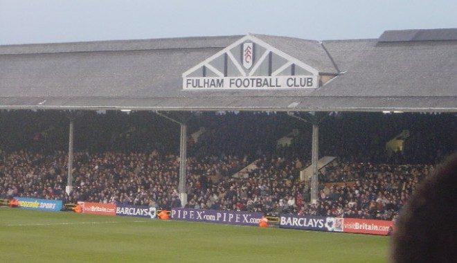 Clubul Fulham a fost cumpărat de un miliardar american de origine pakistaneză - fulham-1373711070.jpg