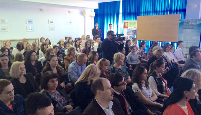 Eveniment important la această oră, la Muzeul Marinei din Constanța - fullsizerender-1431326847.jpg