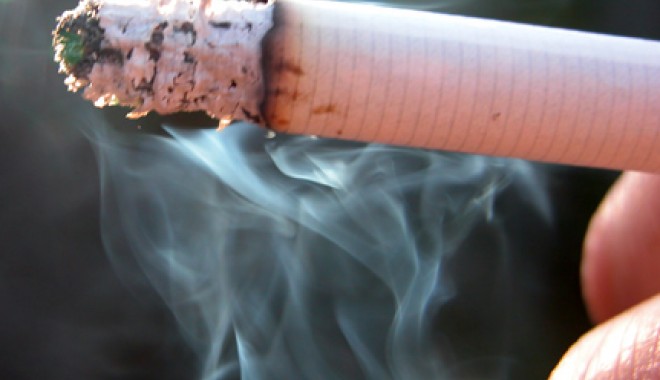 40 de milioane de oameni vor muri din cauza fumatului până în 2050 - fumat-1317915932.jpg