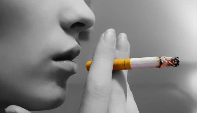 Legea antifumat ESTE CONSTITUȚIONALĂ - fumat-1453887835.jpg