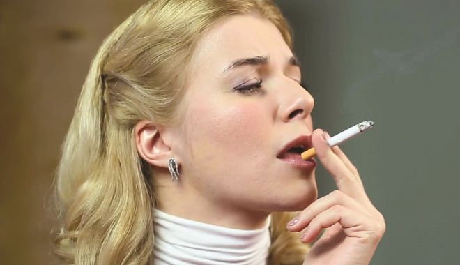 Lăsaţi-vă de fumat! Ţigările vă atacă majoritatea organelor - fumatul2-1633102989.jpg