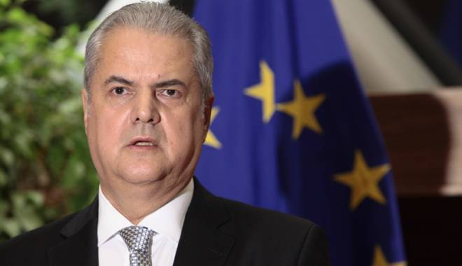 Funcția lui Adrian Năstase din PSD râvnită de patru colegi - functialuiadriannastase-1425055017.jpg