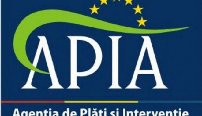 Funcționarii APIA s-au instruit pentru campania 2017 - functionariiapia-1487695452.jpg