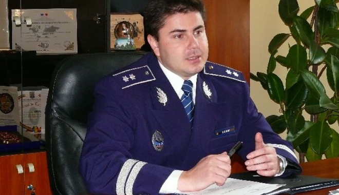 Funcționarul de lux de la MAI, eliberat din funcție. Câștiga 21.000 lei lunar - functionaruldelux-1503228301.jpg