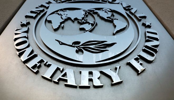 Avansul economiei mondiale in 2021 ar putea fi sub estimarea de 6% din iulie - fund-1633450815.jpg