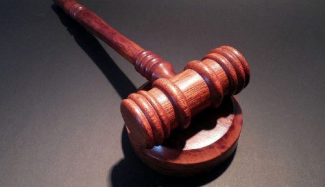 Premieră în România. Un bărbat, condamnat cu executare pentru că i-a dat o palmă peste fund unei femei - fund3-1673529432.jpg