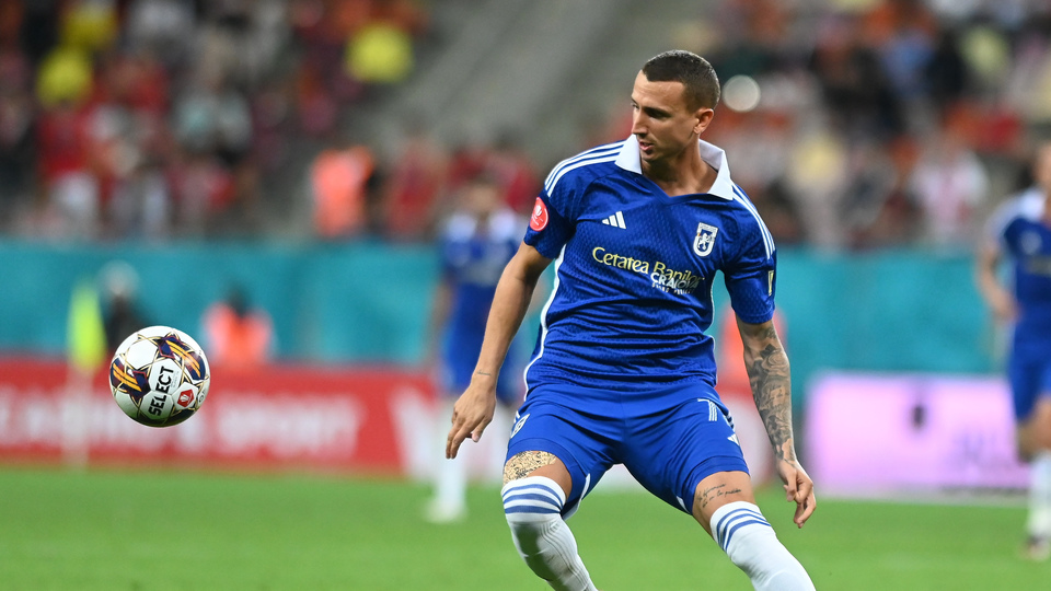 UTA Arad l-a transferat pe fundașul Andrea Padula de la FCU Craiova - fundas-transferat-1752063255.jpg