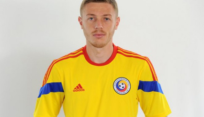 Bogdan Mitrea, convocat de urgență la națională - fundasulsursafrfro-1413135576.jpg
