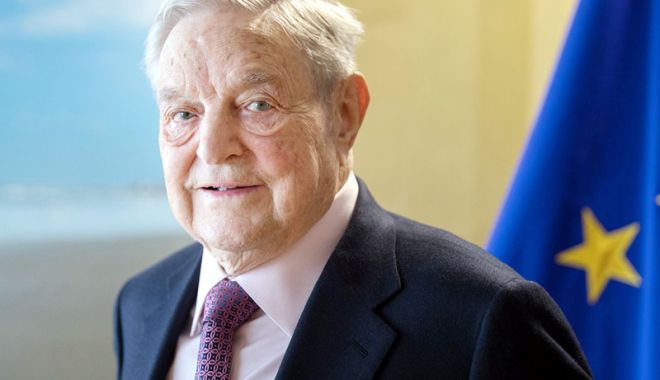 Fundația lui George Soros și-a finalizat mutarea birourilor sale de la Budapesta la Berlin - fundatia-1538673093.jpg