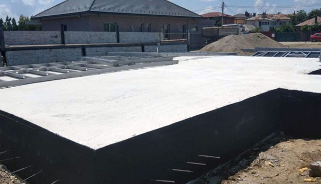 Ce importanţă are hidroizolaţia fundaţiei - fundatia-1630055653.jpg