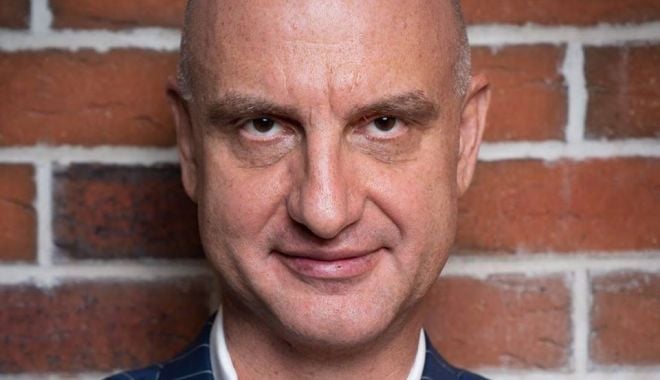 Fundaţia Romanian Business Leaders (RBL) are un nou preşedinte - fundatiaromanianbusiness-1618416943.jpg