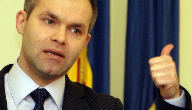 Funeriu: Mă înscriu în Partidul Mișcarea Populară... - funeriu2-1390929330.jpg