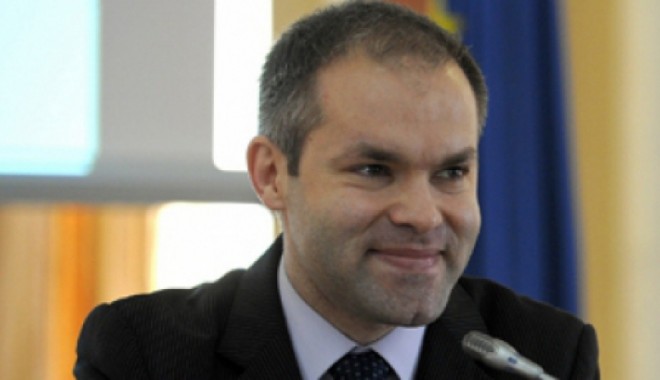 BAC-ul lui Funeriu, verificat la ITM București - funeriu38841900-1340638901.jpg