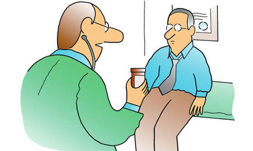 Gigel merge la doctor… - funnydoctorcartoons01ss-1316813993.jpg