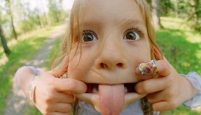 Vitamine pentru copii! - funnykidsfotocollection1-1483732367.jpg
