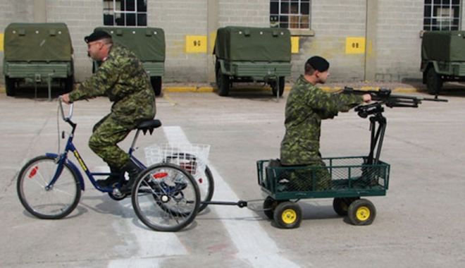 Bulă, ce esta patria? - funnymilitarysoldiersphotos37605-1483731619.jpg