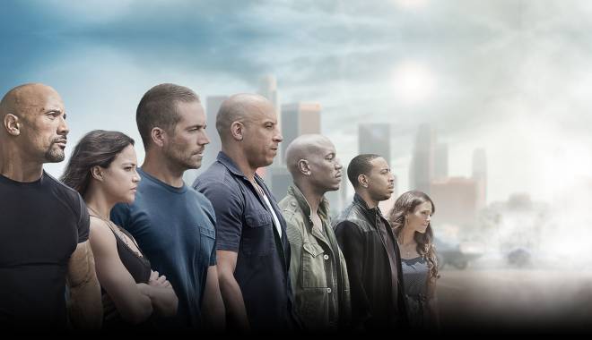 Cel mai așteptat film al anului, încasări enorme - furious7-1428309672.jpg