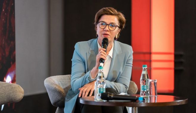Furnizorii de energie și gaze solicită o discuție cu Guvenul pe tema marjei plafonate de furnizare - furnizori-1697995101.jpg