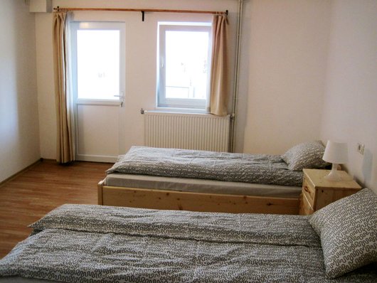 Modificări la procedura de acreditare şi licenţiere a serviciilor sociale - furnizori-servicii-sociale-1722523575.jpg