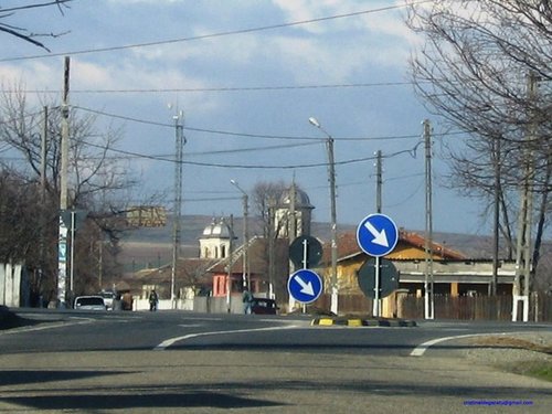 Ce se mai fură în satele constănțene - furt-1344030016.jpg