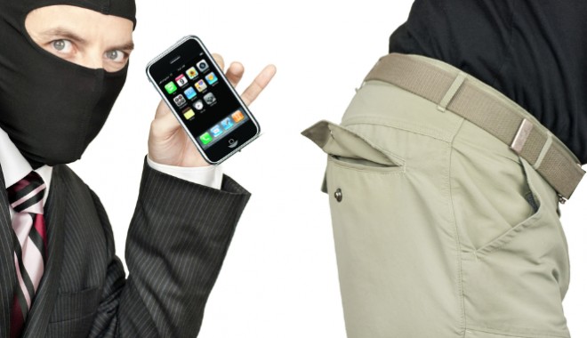 I-a smuls smartphone-ul din mână în timp ce se afla în parc - furt-1366804609.jpg