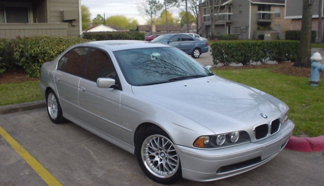 BMW cu ITP fals, descoperit la Negru Vodă - furt-1382754063.jpg