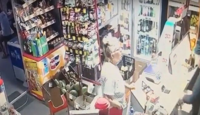 A furat deodorant și șampon din supermarket și acum are dosar penal - furt-1537168172.jpg