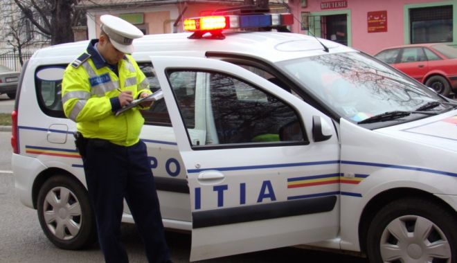 A făcut credit de 10.000 de euro ca să-și ia mașină, apoi a aflat că e furată - furt-1571758095.jpg