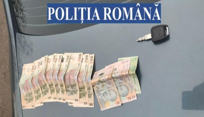 VIDEO: Două femei au fost reținute în Buzău pentru furt din locuințe! Cum le-au prins oamenii legii - furt-1639064439.jpg