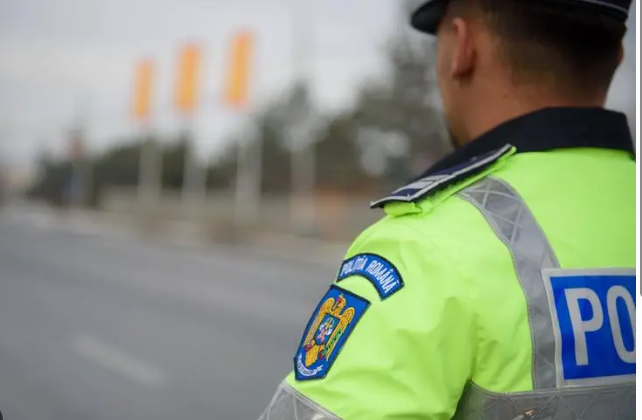Un tânăr a fost prins și încarcerat pentru furt calificat după un an de fugă - furt-calificat-1771671870.webp