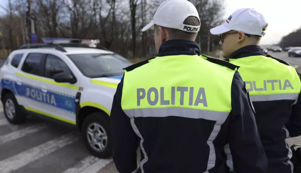 Furt calificat. Un bărbat de 28 de ani a ajuns după gratii - furt-calificat-jpg-1771493665.webp