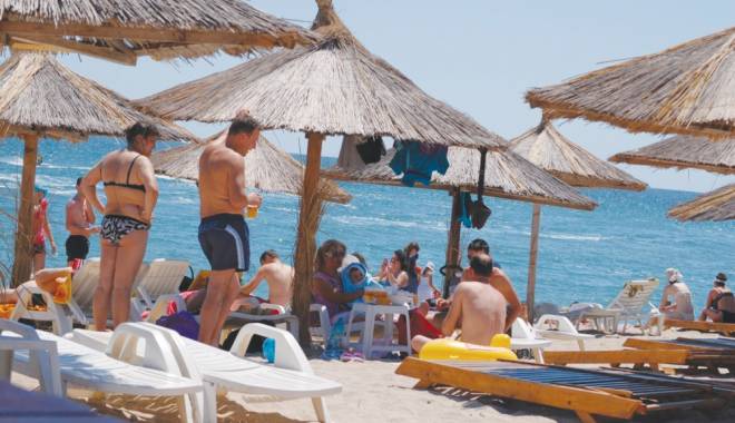 Sfaturi pentru o vacanță fără griji pe litoral - furt1373318291-1435830854.jpg