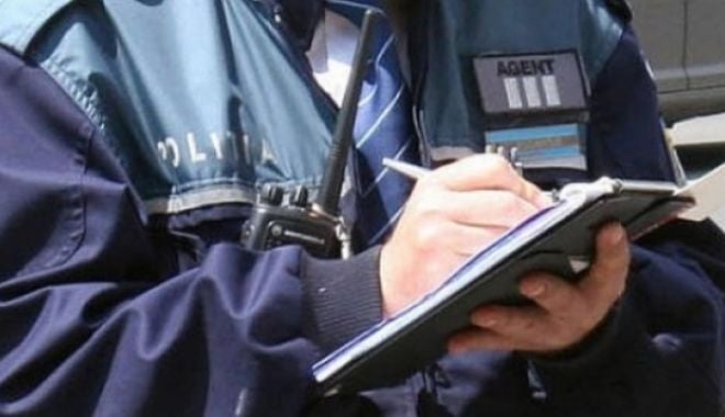 Bărbat, cercetat pentru tăiere ilegală de arbori - furtarbori-1631451068.jpg