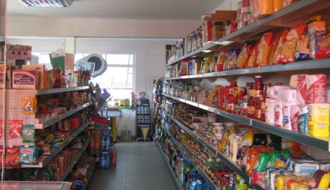 Ce se fură din magazinele din Constanța - furtmagazin1-1344851954.jpg