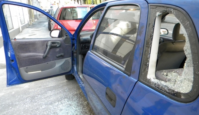 Case și mașini sparte la Constanța.  Ce trebuie  să faceți pentru  a nu cădea  în plasa hoților - furtmasinisilocuinte-1493226550.jpg