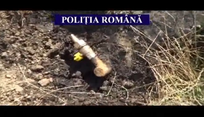 Hoții de motorină săltați din Ovidiu au fost arestați / VIDEO - furtmotorina-1404632992.jpg