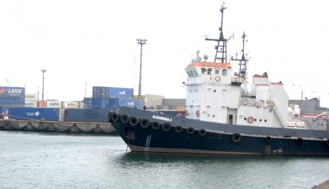 Furtuna a paralizat porturile Constanța, Midia și Mangalia - furtuna-1403283784.jpg