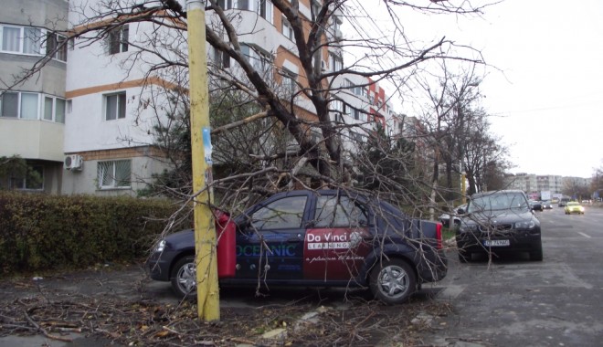 Cât ne costă stricăciunile de la furtuna de duminică noaptea - furtuna11354520318-1354712137.jpg