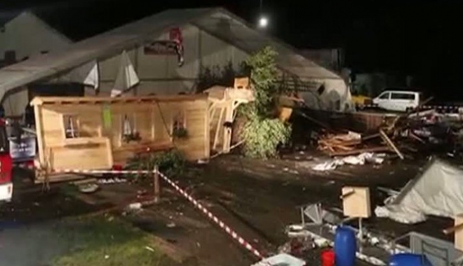 Româncă de 19 ani, UCISĂ de furtună, în Austria - furtunaaustriapoyabuna12151300-1503228167.jpg