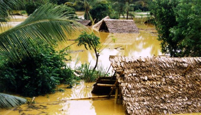 Furtună tropicală în Madagascar: 25 de morţi şi 21 de dispăruţi, potrivit unui nou bilanţ - furtunamadagascar-1675087992.jpg