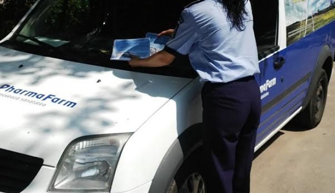 FURTURI DIN AUTOTURISME, LA CONSTANȚA. Ce măsuri iau polițiștii - furturiautoturisme-1498814540.jpg